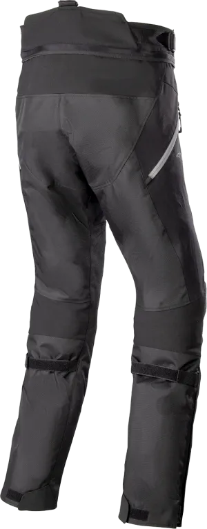 ALPINESTARS Stella Bogota Drystar Pants - Black - Large 3237023-1100-L