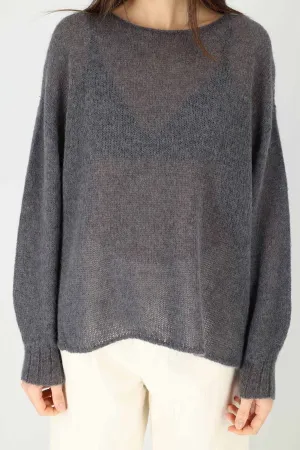 Amoia Sweater