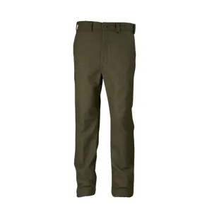 Big Bill Odor Resistant and Water Repellant Merino Wool Pants - 214MER