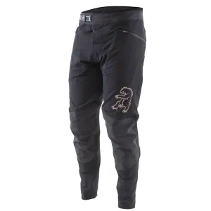 Chromag Men's Feint Pant