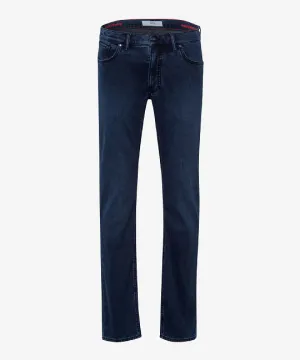 Chuck Hi-Flex 5 Pocket Jean 81-6307