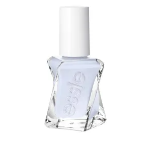 ESSIE - Gel Couture Color Nail Polish, Perfect Posture - 0.46 fl. oz. (13.5 ml)