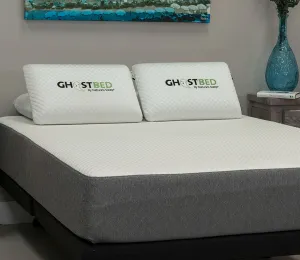 GhostBed Classic Mattress