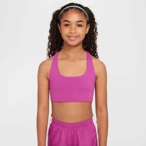 Girls' Nike Youth One Bra