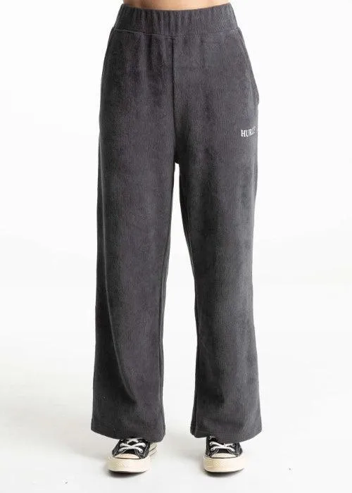 Hurley - Roy Flowy Pant