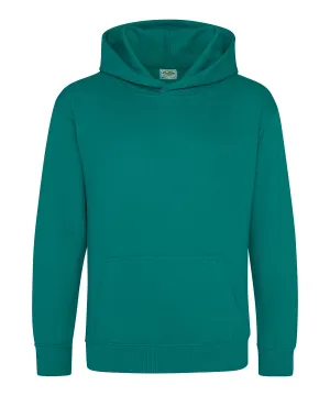 Kids hoodie | Jade