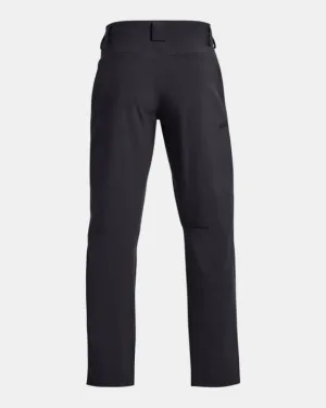 Men's Defender Pants | Navy