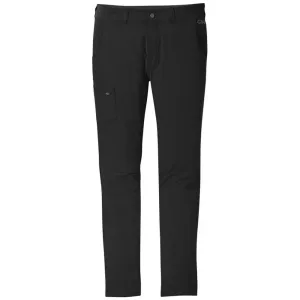 Mens Ferrosi Pants - Short Inseam