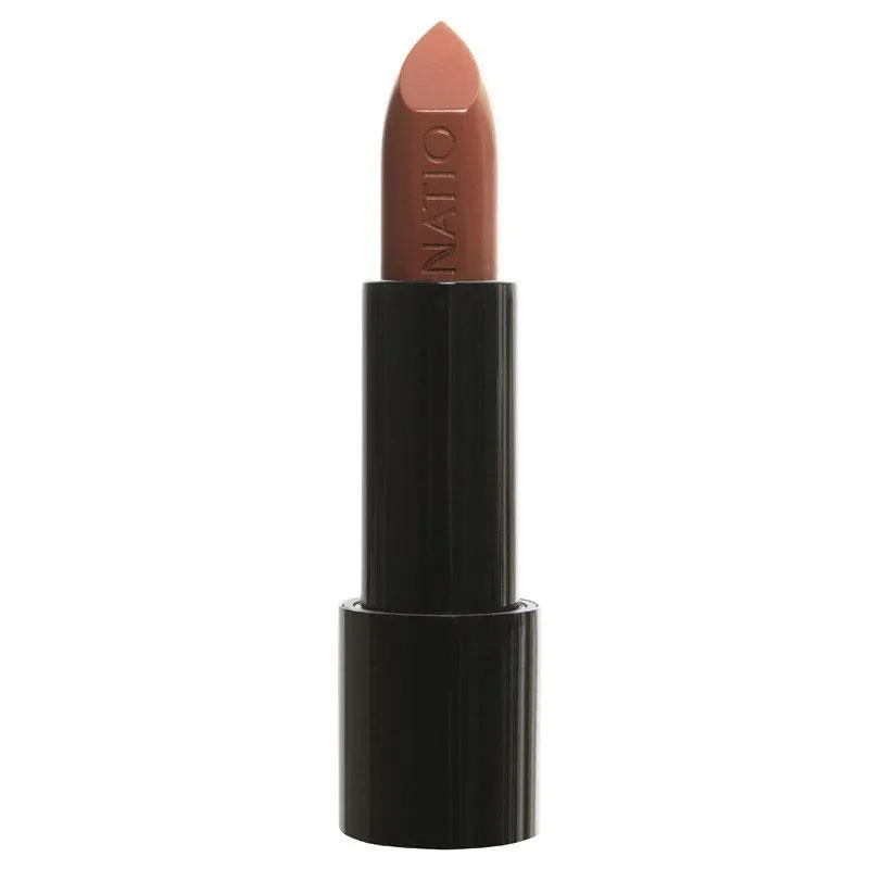 Natio Lip Colour Delight 4g