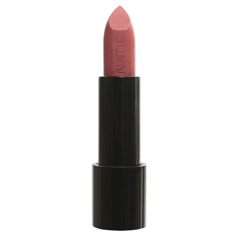 Natio Lip Colour Delight 4g