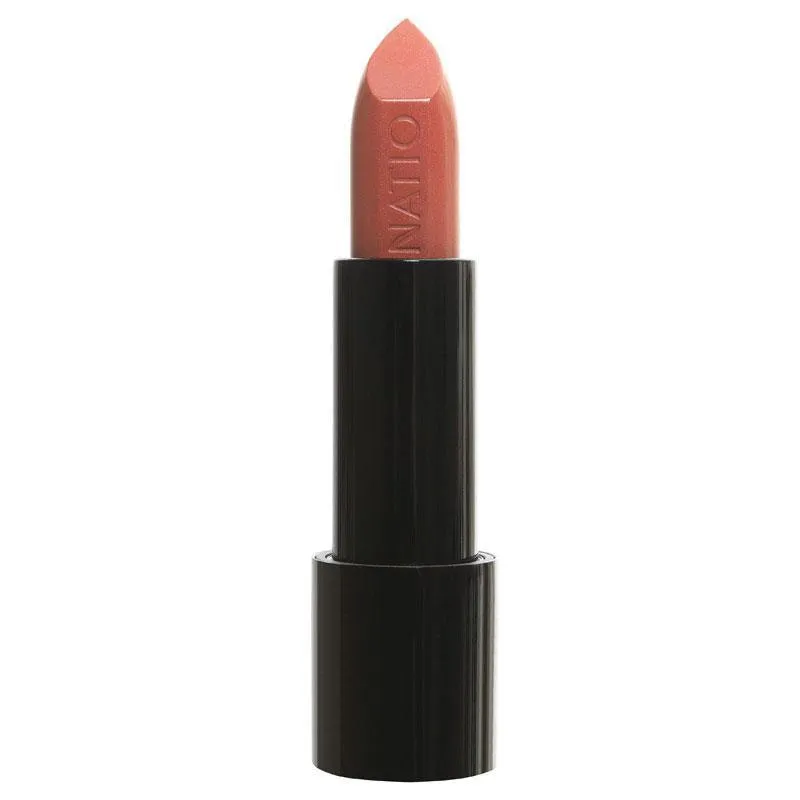 Natio Lip Colour Delight 4g