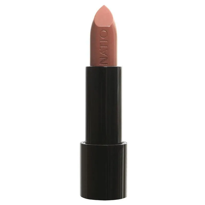 Natio Lip Colour Delight 4g