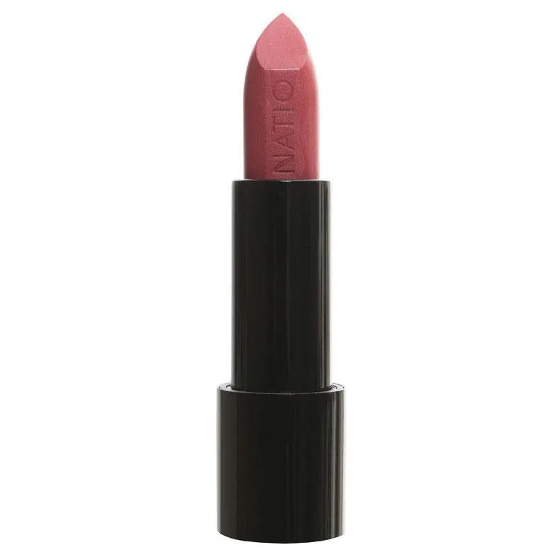 Natio Lip Colour Delight 4g