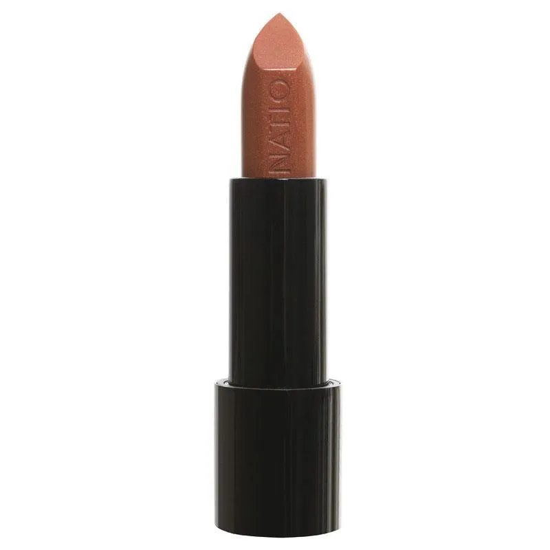 Natio Lip Colour Delight 4g