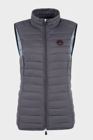 Outdoor Women'-s Vest Baptale