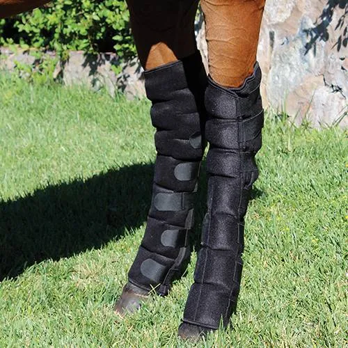 PROFESSIONALS CHOICE FULL LEG ICE BOOT