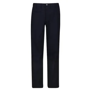 Propper Ladies Lightweight Ripstop Station Pants