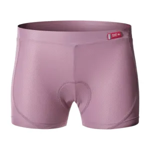 Santic New Week Women's Underwear