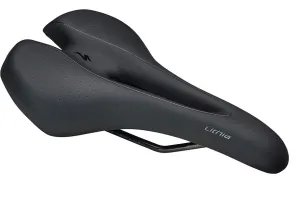 Specialized Lithia Comp Gel Wmn Saddle