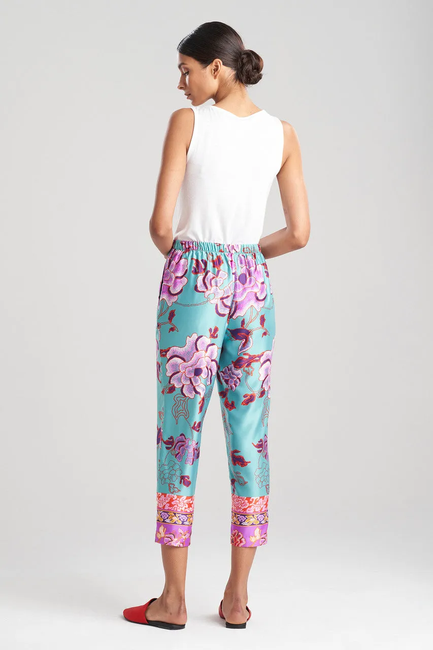 Ume Pants