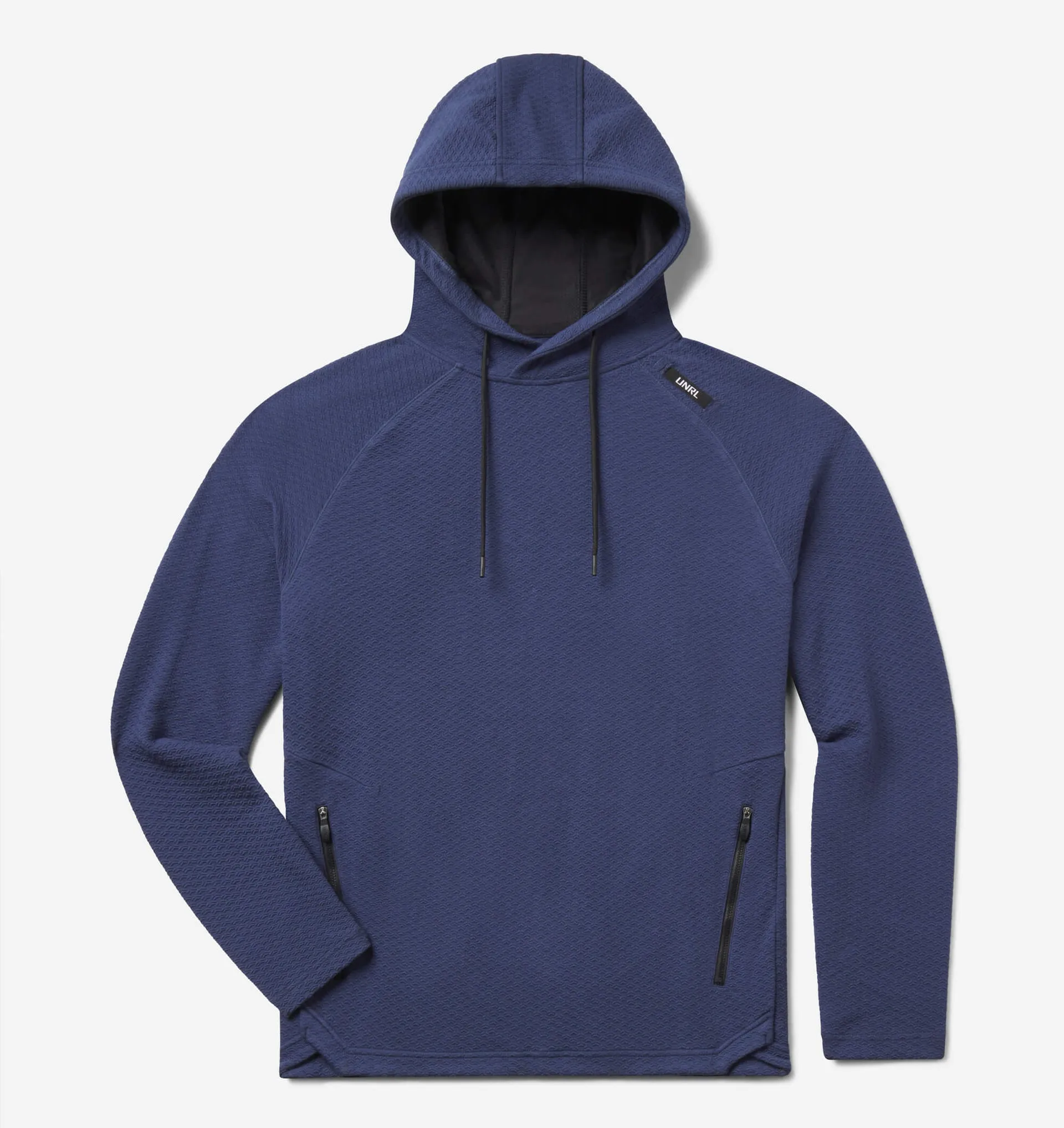 UNRL Elevation Hoodie