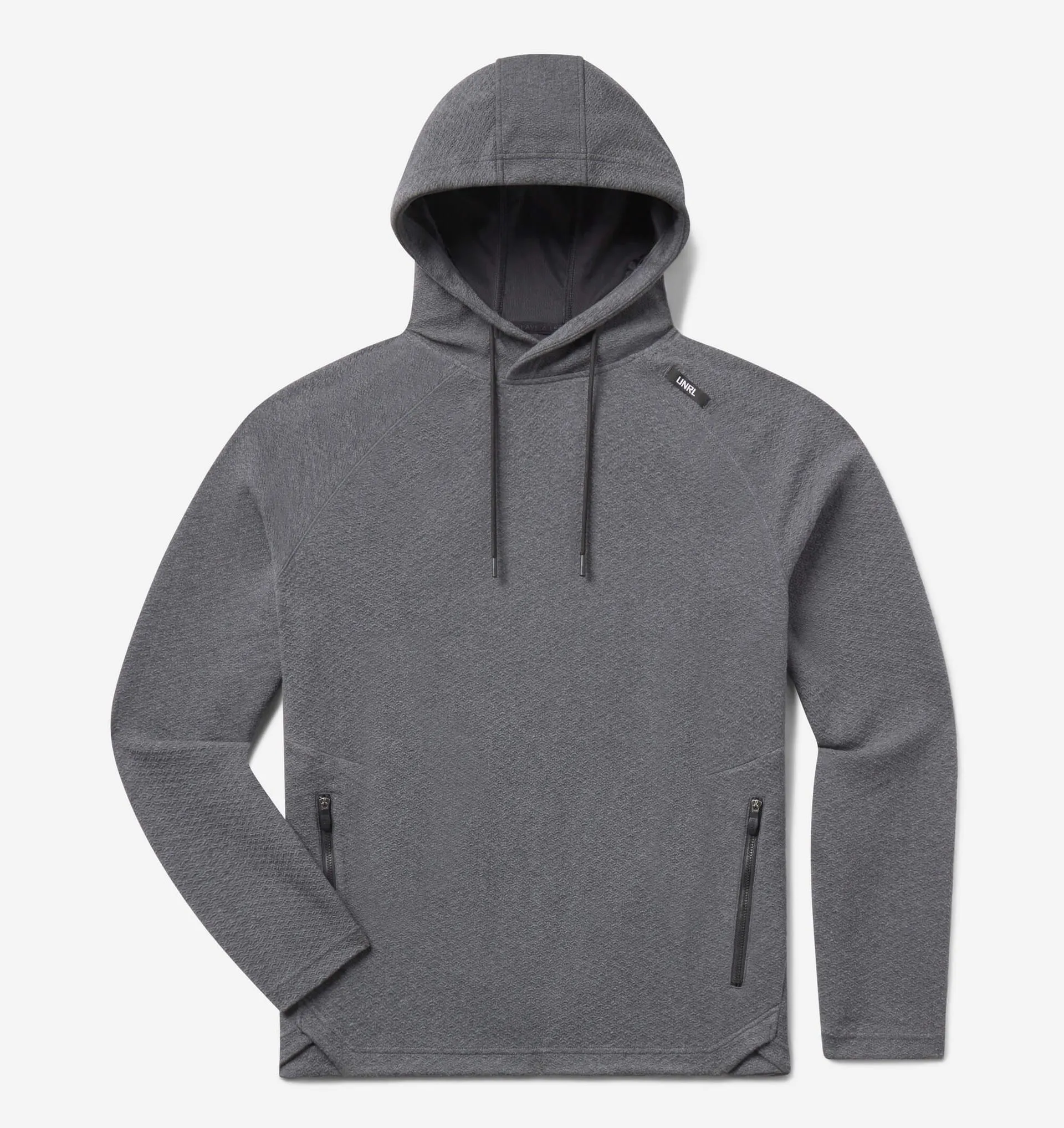 UNRL Elevation Hoodie