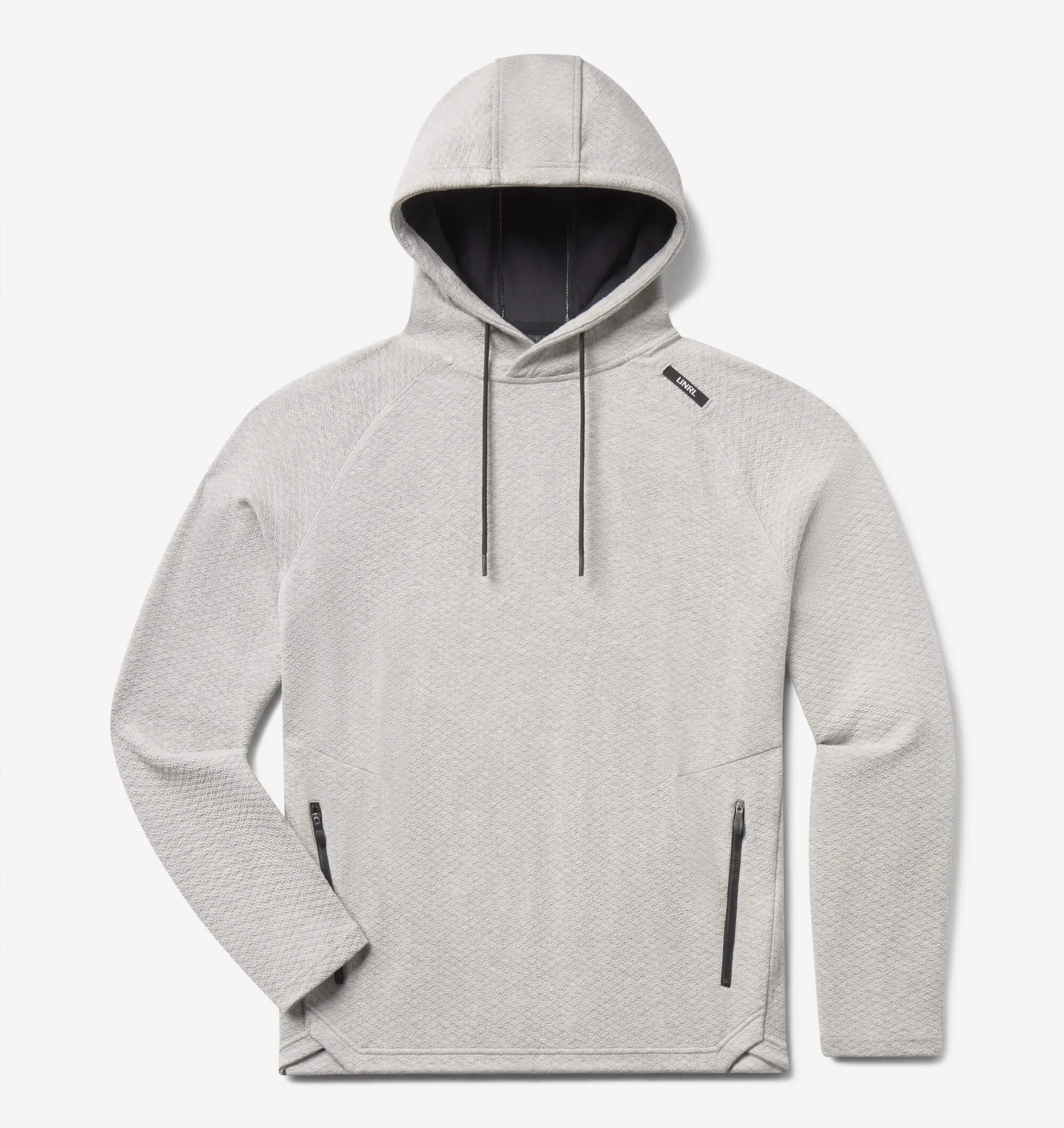 UNRL Elevation Hoodie