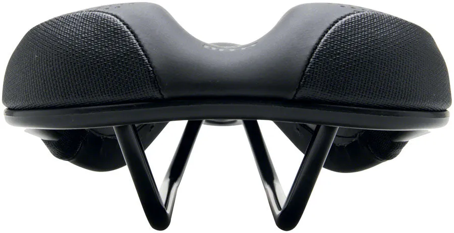 WTB Speed Saddle