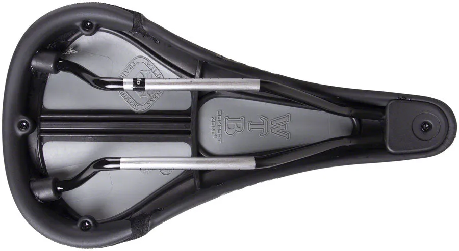 WTB Speed Saddle