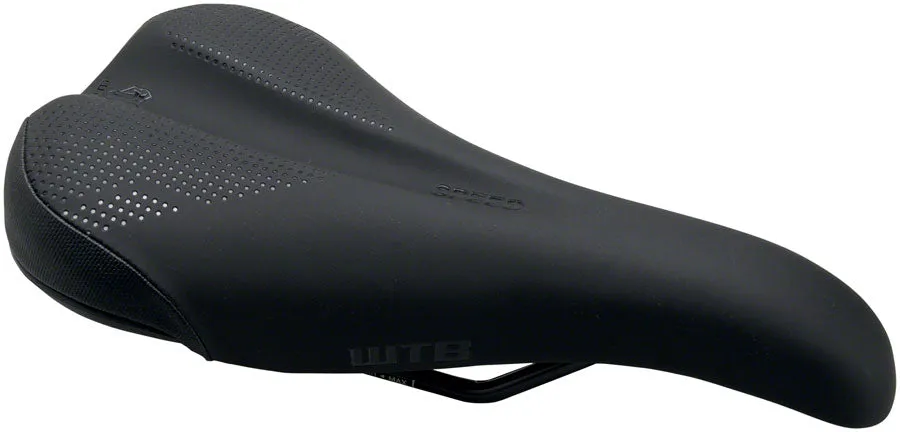 WTB Speed Saddle