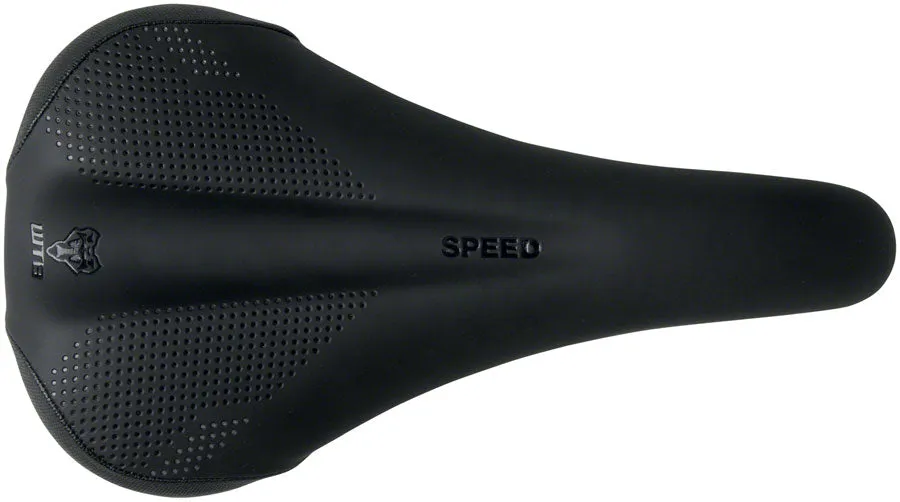 WTB Speed Saddle