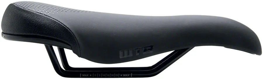 WTB Speed Saddle